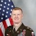 Col. Samuel W. Morgan III, Commander, Blue Grass Army Depot (BGAD)