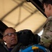 Iron Sharpens Iron- COMACC flies with 71st FS