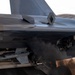 Iron Sharpens Iron- COMACC flies with 71st FS