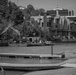 Rocky River Dredging