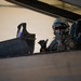 Iron Sharpens Iron- COMACC flies with 71st FS