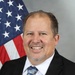 Chris Lee, Deputy Commander, Blue Grass Army Depot (BGAD)
