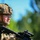 National Guard Military Police Training