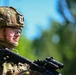 National Guard Military Police Training