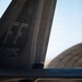 Iron Sharpens Iron- COMACC flies with 71st FS