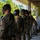 National Guard Military Police Training