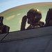 Iron Sharpens Iron- COMACC flies with 71st FS