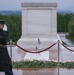 Flowers of Remembrance