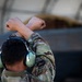 Iron Sharpens Iron- COMACC flies with 71st FS