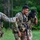 National Guard Military Police Training