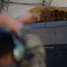 Iron Sharpens Iron- COMACC flies with 71st FS
