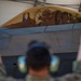 Iron Sharpens Iron- COMACC flies with 71st FS