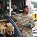 Fuel tests keep mission functional at Sentinel Justice