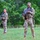 National Guard Military Police Training