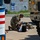 National Guard Military Police Training