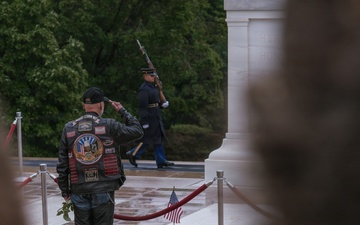 Flowers of Remembrance