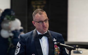 Team Hill celebrates new Chief Master Sergeants