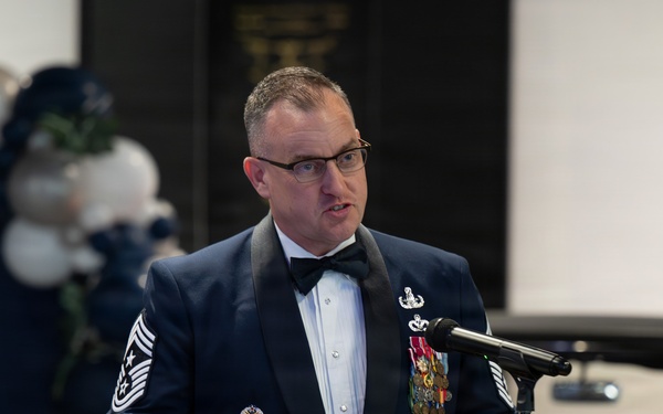 Team Hill celebrates new Chief Master Sergeants