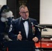 Team Hill celebrates new Chief Master Sergeants