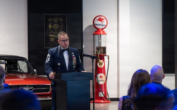 Team Hill celebrates new Chief Master Sergeants
