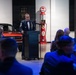 Team Hill celebrates new Chief Master Sergeants