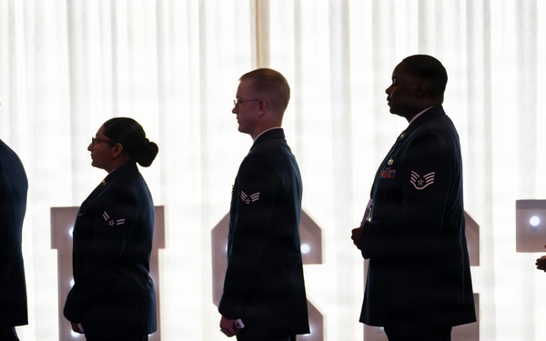 Team Hill celebrates new Chief Master Sergeants