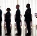 Team Hill celebrates new Chief Master Sergeants