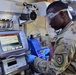 Fuel tests keep mission functional at Sentinel Justice