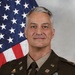 Col. Aaron M. Cornett, Commander, Crane Army Ammunition Activity (CAAA)