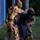 National Guard Military Police Training