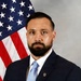 Anthony Fabrizio, Deputy Commander, Crane Army Ammunition Activity (CAAA)