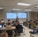 Building the Builders: How 10th Mountain Division became the Army’s engine for data driven command and control