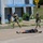National Guard Military Police Training