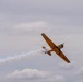 The Steadfast Line hosts Wings over Cannon 2026