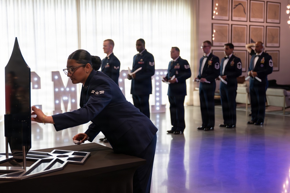 Team Hill celebrates new Chief Master Sergeants