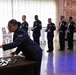 Team Hill celebrates new Chief Master Sergeants