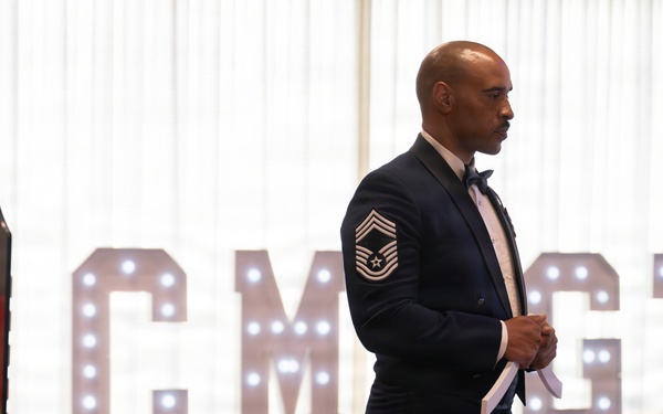 Team Hill celebrates new Chief Master Sergeants