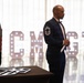Team Hill celebrates new Chief Master Sergeants