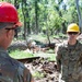 Montana National Guard Soldiers leave lasting mark on Montana community