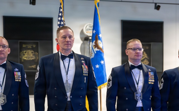 Team Hill celebrates new Chief Master Sergeants