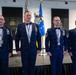 Team Hill celebrates new Chief Master Sergeants