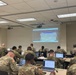 Building the Builders: How 10th Mountain Division became the Army’s engine for data driven command and control