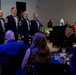 Team Hill celebrates new Chief Master Sergeants