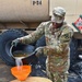 Fuel tests keep mission functional at Sentinel Justice