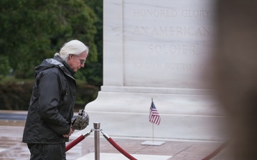 Flowers of Remembrance