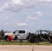 The Steadfast Line hosts Wings over Cannon 2026