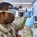 Fuel tests keep mission functional at Sentinel Justice