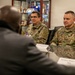 Ohio National Guard welcomes Angolan delegates before SPP signing ceremony