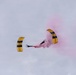 The Steadfast Line hosts Wings over Cannon 2026
