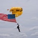 The Steadfast Line hosts Wings over Cannon 2026